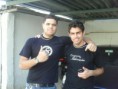 /album/gerados-para-adorar/pict0009-jpg/