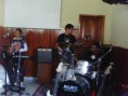 /album/gerados-para-adorar/pict0018-jpg/