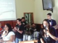 /album/gerados-para-adorar/pict0113-jpg/